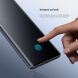 Комплект захисних плівок (2 шт) NILLKIN Impact Resistant Curved Film для OnePlus 11 (319548). Фото 10 з 19