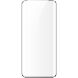 Комплект захисних плівок (2 шт) NILLKIN Impact Resistant Curved Film для OnePlus 11 (319548). Фото 4 з 19