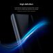 Комплект захисних плівок (2 шт) NILLKIN Impact Resistant Curved Film для OnePlus 11 (319548). Фото 13 з 19