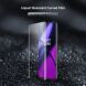 Комплект захисних плівок (2 шт) NILLKIN Impact Resistant Curved Film для OnePlus 11 (319548). Фото 6 з 19