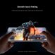 Комплект захисних плівок (2 шт) NILLKIN Impact Resistant Curved Film для OnePlus 11 (319548). Фото 11 з 19