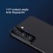 Комплект защитных пленок (2шт) на камеру NILLKIN InvisiFilm для Samsung Galaxy S22 Plus (290351). Фото 9 из 14