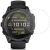 Комплект защитных пленок Deexe Clear Film для Garmin Tactix 8 (47mm): фото 1 из 7