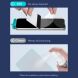Комплект защитных пленок ESR Liquid Skin Full-Coverage Screen Protector для Samsung Galaxy S22 (S901) (290095). Фото 9 из 10