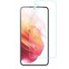 Комплект защитных пленок ESR Liquid Skin Full-Coverage Screen Protector для Samsung Galaxy S22 (S901) (290095). Фото 3 из 10