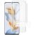 Комплект защитных пленок IMAK Full Coverage Hydrogel Film для Honor 90: фото 1 из 9