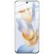 Комплект защитных пленок IMAK Full Coverage Hydrogel Film для Honor 90 (337629). Фото 3 из 9