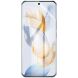 Комплект защитных пленок IMAK Full Coverage Hydrogel Film для Honor 90 (337629). Фото 2 из 9