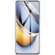 Комплект защитных пленок IMAK Full Coverage Hydrogel Film для Realme 11 Pro / 11 Pro+ (334119). Фото 2 из 11