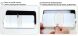 Комплект защитных пленок IMAK Full Coverage Hydrogel Film для Realme 11 Pro / 11 Pro+ (334119). Фото 8 из 11