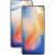Комплект защитных пленок IMAK Full Coverage Hydrogel Film для VIVO X50: фото 1 из 18