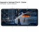 Комплект защитных пленок IMAK Full Coverage Hydrogel Film для VIVO X50 (317213). Фото 8 из 18