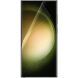 Комплект защитных пленок Spigen (SGP) Neo Flex Optical Film для Samsung Galaxy S23 Ultra (S918) (321049). Фото 4 из 11