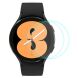 Комплект защитных стекол ENKAY 9H Watch Glass для Samsung Galaxy Watch 4 (44mm) (284505). Фото 1 из 10