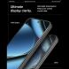 Комплект захисних стекол Spigen GLAS.tR EZ Fit Pro Anti Reflection для Google Pixel 10a (AGL11364) (407359). Фото 6 з 8