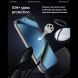 Комплект захисних стекол Spigen GLAS.tR EZ Fit Pro Anti Reflection для Google Pixel 10a (AGL11364) (407359). Фото 4 з 8