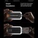 Комплект захисних стекол Spigen GLAS.tR EZ Fit Pro Anti Reflection для Google Pixel 10a (AGL11364) (407359). Фото 8 з 8