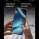 Комплект захисних стекол Spigen GLAS.tR EZ Fit Pro Anti Reflection для Google Pixel 10a (AGL11364) (407359). Фото 7 з 8