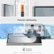 Комплект захисних стекол Spigen (SGP) GLAS.tR EZ Fit Sensor Protected для Samsung Galaxy Fold 6 (357650). Фото 13 з 13