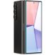 Комплект захисних стекол Spigen (SGP) GLAS.tR EZ Fit Sensor Protected для Samsung Galaxy Fold 6 (357650). Фото 5 з 13