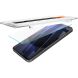 Комплект защитных стекол Spigen (SGP) GLAS.tR EZ Fit Sensor Protected для Samsung Galaxy S24 FE (S721) AGL08729 (375101). Фото 4 из 13
