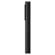 Комплект защитных стекол Spigen (SGP) Optik Lens Protector для Samsung Galaxy Fold 3 - Black (282045B). Фото 9 из 19
