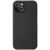 Шкіряний чохол MELKCO Leather Case для Apple iPhone 15 - Black: фото 1 з 3
