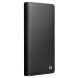 Шкіряний чохол QIALINO Classic Case для Samsung Galaxy S25 Ultra (S938) - Black (374500B). Фото 4 з 13