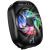 Кулер-вентилятор для смартфона Hoco GM76 - Black: фото 1 з 8