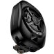 Кулер-вентилятор для смартфона Hoco GM76 - Black (222134B). Фото 3 из 8