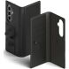 Накладной чехол-кошелек Ringke Folio Grip Wallet Magnetic (FF) для Samsung Galaxy Fold 8 Ultra / Fold 7 (8800293855408) - Black (424054B). Фото 1 из 10