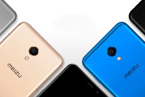 Обзор-сравнение Meizu M6s и Xiaomi Redmi 5: выбираем лучшего - читать