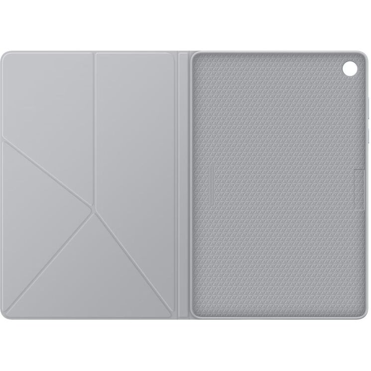 Оригинальный чехол Book Cover для Samsung Galaxy Tab A11 Plus (X230/236) EF-BX230PWEGWW - White (401619W) Оригинальный чехол Book Cover для Samsung Galaxy Tab A11 Plus (X230/236) EF-BX230PWEGWW - White: фото 3 из 10