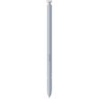 Оригінальний стилус S Pen для Samsung Galaxy S25 Ultra (S938) EJ-PS938BSEGEU - Light Silver (379516S)