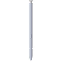 Оригінальний стилус S Pen для Samsung Galaxy S25 Ultra (S938) EJ-PS938BSEGEU - Light Silver: фото 1 з 4