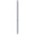 Оригінальний стилус S Pen для Samsung Galaxy S25 Ultra (S938) EJ-PS938BSEGEU - Light Silver: фото 1 з 4
