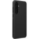Пластиковий чохол NILLKIN Frosted Shield Pro Magnetic для Samsung Galaxy S24 FE (S721) - Black (367508B). Фото 3 из 16