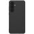 Пластиковий чохол NILLKIN Frosted Shield Pro Magnetic для Samsung Galaxy S24 FE (S721) - Black: фото 1 из 16