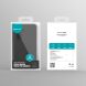Пластиковий чохол NILLKIN Frosted Shield Pro Magnetic для Samsung Galaxy S24 FE (S721) - Black (367508B). Фото 16 из 16