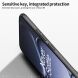 Пластиковий чохол MOFI Matte Series для OnePlus 15R / Ace 6 / Ace 6T - Black (408016B). Фото 4 з 9