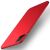Пластиковий чохол MOFI Slim Shield для OnePlus 8T - Red: фото 1 з 11