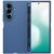 Пластиковий чохол NILLKIN Frosted Shield Magnetic (S Pen) для Samsung Galaxy Fold 7 - Blue: фото 1 з 22
