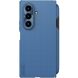 Пластиковий чохол NILLKIN Frosted Shield Magnetic (S Pen) для Samsung Galaxy Fold 7 - Blue (383857L). Фото 2 з 22