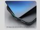 Пластиковый чехол NILLKIN Frosted Shield Pro для Nothing Phone (3a) - Black (377709B). Фото 11 из 18