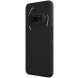 Пластиковый чехол NILLKIN Frosted Shield Pro для Nothing Phone (3a) - Black (377709B). Фото 2 из 18