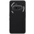 Пластиковый чехол NILLKIN Frosted Shield Pro для Nothing Phone (3a) - Black: фото 1 из 18