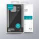 Пластиковый чехол NILLKIN Frosted Shield Pro для Xiaomi Poco F6 Pro - Black (354939B). Фото 17 из 17