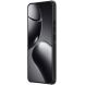 Пластиковый чехол NILLKIN Frosted Shield Pro Magnetic для Xiaomi 14T - Black (365760B). Фото 3 из 12