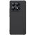 Пластиковый чехол NILLKIN Frosted Shield Pro Magnetic для Xiaomi 14T - Black: фото 1 из 12