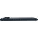 Пластиковий чохол Spigen (SGP) Thin Fit для Google Pixel 9 Pro XL - Metal Slate (359843M). Фото 10 з 16